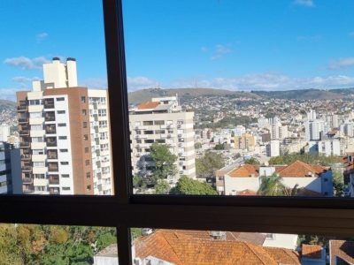 Apartamento à venda com 90m², 2 quartos, 2 suítes, 2 vagas no bairro Petrópolis em Porto Alegre - Foto 13