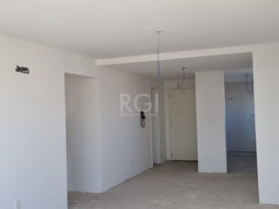 Apartamento à venda com 90m², 2 quartos, 2 suítes, 2 vagas no bairro Petrópolis em Porto Alegre - Foto 6