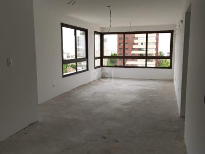 Apartamento à venda com 90m², 2 quartos, 2 suítes, 2 vagas no bairro Petrópolis em Porto Alegre - Foto 5