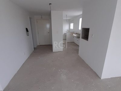 Apartamento à venda com 90m², 2 quartos, 2 suítes, 2 vagas no bairro Petrópolis em Porto Alegre - Foto 7