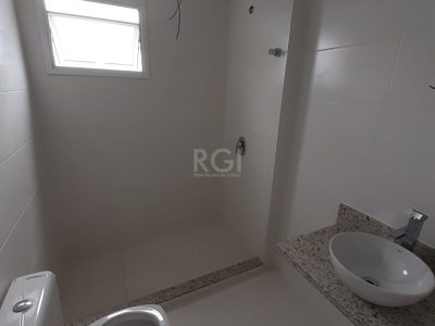 Apartamento à venda com 90m², 2 quartos, 2 suítes, 2 vagas no bairro Petrópolis em Porto Alegre - Foto 16