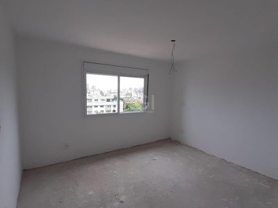 Apartamento à venda com 90m², 2 quartos, 2 suítes, 2 vagas no bairro Petrópolis em Porto Alegre - Foto 17