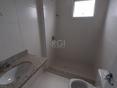 Apartamento à venda com 90m², 2 quartos, 2 suítes, 2 vagas no bairro Petrópolis em Porto Alegre - Foto 18