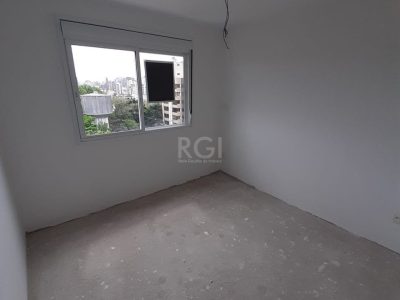 Apartamento à venda com 90m², 2 quartos, 2 suítes, 2 vagas no bairro Petrópolis em Porto Alegre - Foto 19