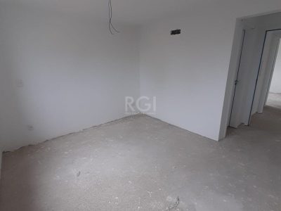 Apartamento à venda com 90m², 2 quartos, 2 suítes, 2 vagas no bairro Petrópolis em Porto Alegre - Foto 20