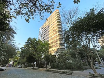 Apartamento à venda com 275m², 3 quartos, 3 suítes, 4 vagas no bairro Bela Vista em Porto Alegre - Foto 48