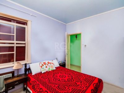 Apartamento à venda com 89m², 3 quartos no bairro Centro em Porto Alegre - Foto 7