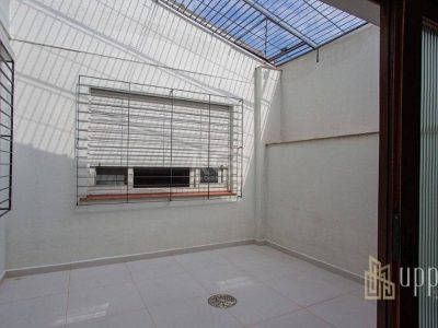 Casa à venda com 268m², 3 quartos, 1 suíte, 6 vagas no bairro Cristo Redentor em Porto Alegre - Foto 11