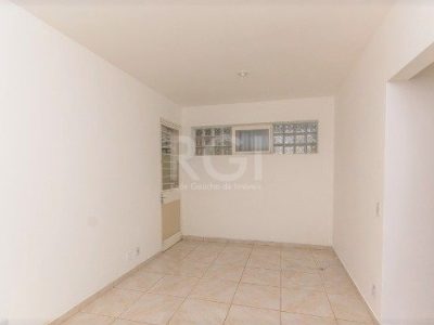 Apartamento à venda com 52m², 2 quartos, 1 vaga no bairro Praia de Belas em Porto Alegre - Foto 5