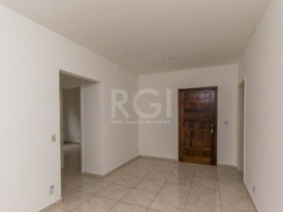 Apartamento à venda com 52m², 2 quartos, 1 vaga no bairro Praia de Belas em Porto Alegre - Foto 3