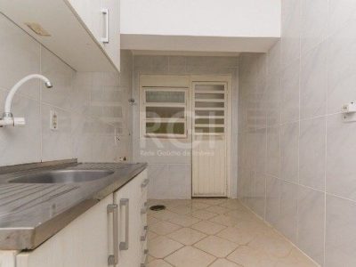 Apartamento à venda com 52m², 2 quartos, 1 vaga no bairro Praia de Belas em Porto Alegre - Foto 15