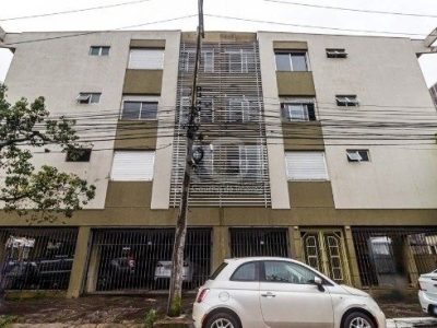 Apartamento à venda com 52m², 2 quartos, 1 vaga no bairro Praia de Belas em Porto Alegre - Foto 22