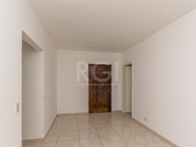 Apartamento à venda com 52m², 2 quartos, 1 vaga no bairro Praia de Belas em Porto Alegre - Foto 4