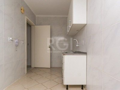 Apartamento à venda com 52m², 2 quartos, 1 vaga no bairro Praia de Belas em Porto Alegre - Foto 16