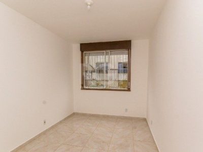 Apartamento à venda com 52m², 2 quartos, 1 vaga no bairro Praia de Belas em Porto Alegre - Foto 8