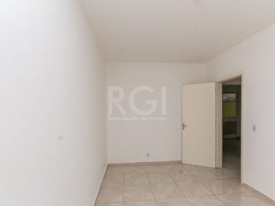 Apartamento à venda com 52m², 2 quartos, 1 vaga no bairro Praia de Belas em Porto Alegre - Foto 7