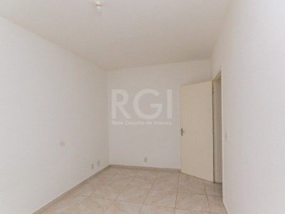 Apartamento à venda com 52m², 2 quartos, 1 vaga no bairro Praia de Belas em Porto Alegre - Foto 11