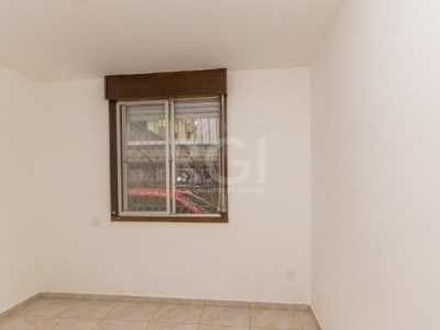 Apartamento à venda com 52m², 2 quartos, 1 vaga no bairro Praia de Belas em Porto Alegre - Foto 9