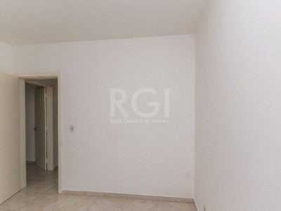 Apartamento à venda com 52m², 2 quartos, 1 vaga no bairro Praia de Belas em Porto Alegre - Foto 14