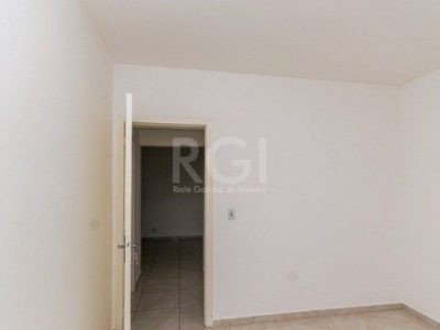 Apartamento à venda com 52m², 2 quartos, 1 vaga no bairro Praia de Belas em Porto Alegre - Foto 13