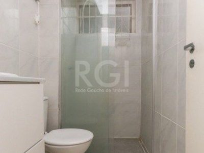 Apartamento à venda com 52m², 2 quartos, 1 vaga no bairro Praia de Belas em Porto Alegre - Foto 10