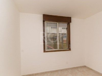 Apartamento à venda com 52m², 2 quartos, 1 vaga no bairro Praia de Belas em Porto Alegre - Foto 12