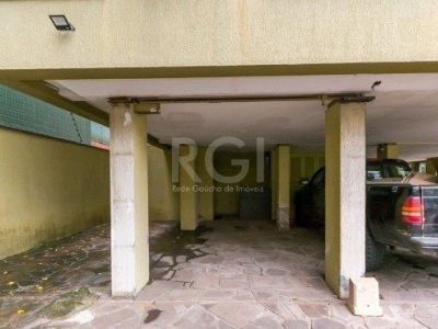 Apartamento à venda com 52m², 2 quartos, 1 vaga no bairro Praia de Belas em Porto Alegre - Foto 19