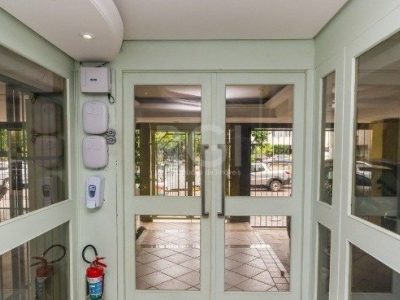 Apartamento à venda com 52m², 2 quartos, 1 vaga no bairro Praia de Belas em Porto Alegre - Foto 20