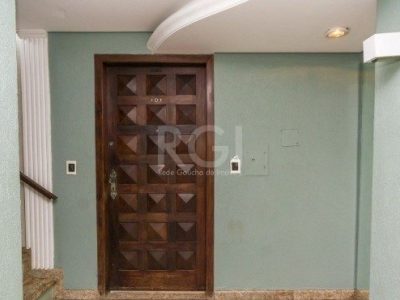 Apartamento à venda com 52m², 2 quartos, 1 vaga no bairro Praia de Belas em Porto Alegre - Foto 21