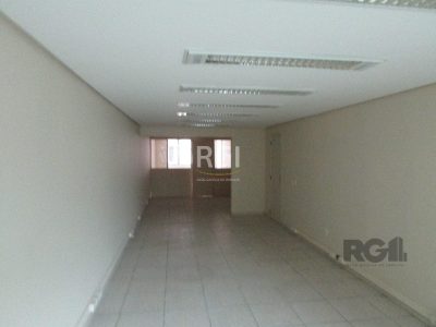 Predio à venda com 196m² no bairro Rio Branco em Porto Alegre - Foto 6