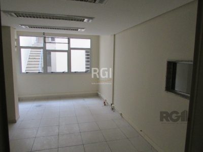 Predio à venda com 196m² no bairro Rio Branco em Porto Alegre - Foto 7