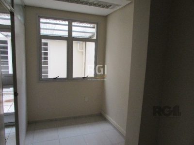 Predio à venda com 196m² no bairro Rio Branco em Porto Alegre - Foto 8