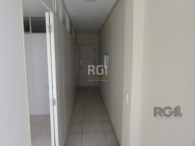 Predio à venda com 196m² no bairro Rio Branco em Porto Alegre - Foto 9