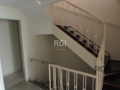 Predio à venda com 196m² no bairro Rio Branco em Porto Alegre - Foto 18