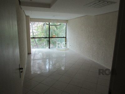 Predio à venda com 196m² no bairro Rio Branco em Porto Alegre - Foto 20