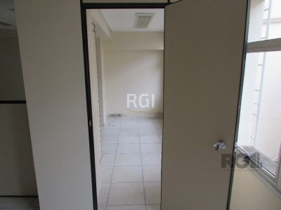 Predio à venda com 196m² no bairro Rio Branco em Porto Alegre - Foto 25