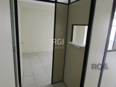 Predio à venda com 196m² no bairro Rio Branco em Porto Alegre - Foto 27