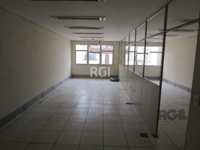 Predio à venda com 196m² no bairro Rio Branco em Porto Alegre - Foto 29