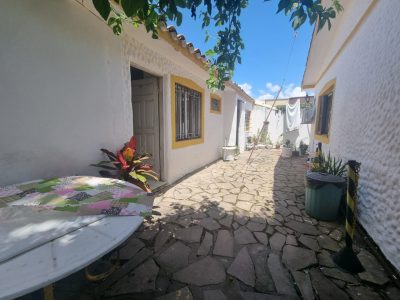 Casa à venda com 180m², 5 quartos, 3 suítes, 2 vagas no bairro Ipanema em Porto Alegre - Foto 17