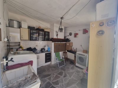 Casa à venda com 180m², 5 quartos, 3 suítes, 2 vagas no bairro Ipanema em Porto Alegre - Foto 18