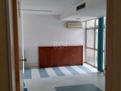 Conjunto/Sala à venda com 96m² no bairro Bom Fim em Porto Alegre - Foto 3