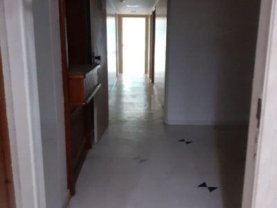 Conjunto/Sala à venda com 96m² no bairro Bom Fim em Porto Alegre - Foto 6