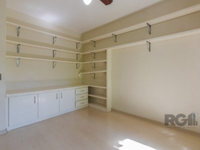 Apartamento à venda com 104m², 3 quartos, 1 vaga no bairro Petrópolis em Porto Alegre - Foto 12