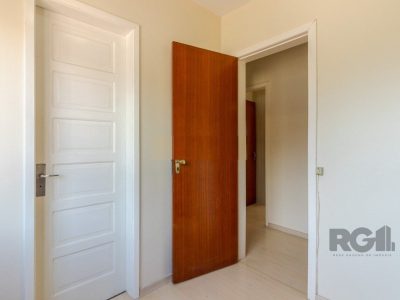 Apartamento à venda com 104m², 3 quartos, 1 vaga no bairro Petrópolis em Porto Alegre - Foto 21