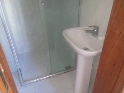 Apartamento à venda com 83m², 3 quartos, 1 suíte, 1 vaga no bairro Menino Deus em Porto Alegre - Foto 6