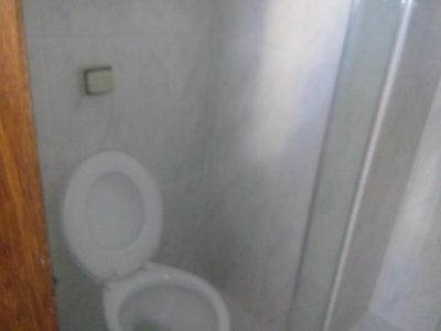 Apartamento à venda com 83m², 3 quartos, 1 suíte, 1 vaga no bairro Menino Deus em Porto Alegre - Foto 7