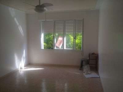 Apartamento à venda com 83m², 3 quartos, 1 suíte, 1 vaga no bairro Menino Deus em Porto Alegre - Foto 10