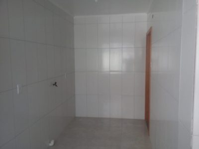 Apartamento à venda com 83m², 3 quartos, 1 suíte, 1 vaga no bairro Menino Deus em Porto Alegre - Foto 14