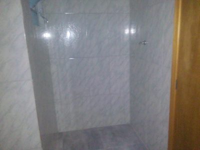 Apartamento à venda com 83m², 3 quartos, 1 suíte, 1 vaga no bairro Menino Deus em Porto Alegre - Foto 13