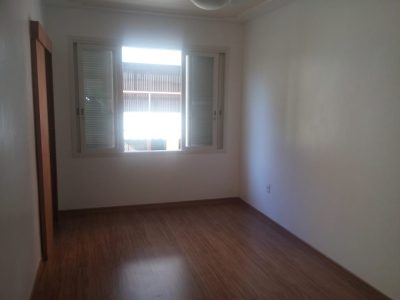 Apartamento à venda com 83m², 3 quartos, 1 suíte, 1 vaga no bairro Menino Deus em Porto Alegre - Foto 16